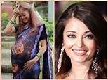Aishwarya Rai Bachchan's lookalike Manasi Naik pregnant with her first ...
