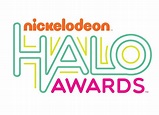 Nickelodeon HALO Awards 2014 (2014)