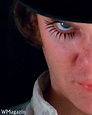 'La naranja mecánica': 50 años de una película de culto perturbadora ...