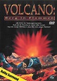 Volcano - Berg in Flammen: DVD oder Blu-ray leihen - VIDEOBUSTER.de