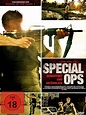 Special Ops - Bewaffnet und gefährlich - Film 2010 - FILMSTARTS.de
