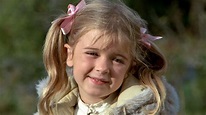 Ver Savannah Smiles (1982) Online en Español y Latino - Cuevana 3