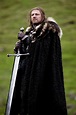 Eddard Stark | Heroes Wiki | FANDOM powered by Wikia