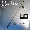 Little Window by Baby Dee (Album, Chamber Folk): Reviews, Ratings ...