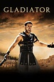 Gladiator Picture - Image Abyss