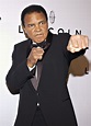 Muhammad Ali, Who Riveted The World As 'The Greatest,' Dies At 74 ...