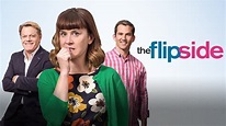The Flip Side Trailer | 2020 - YouTube
