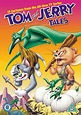 Las nuevas aventuras de Tom y Jerry - CINE.COM