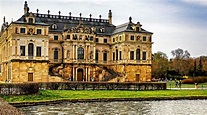 Dresden Sehenswürdigkeiten: Top 16 Highlights & Geheimtipps
