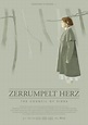 Image gallery for Zerrumpelt Herz - FilmAffinity