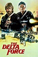 Delta Force 1986 Ganzer Film Online (Kostenlos) Im Netz der Complete ...