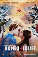 Romeo + Juliet (1996) - IMDb