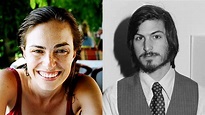 The Real Story Behind Steve Jobs & His Daughter Lisa Brennan-Jobs