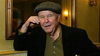 Ned Beatty, Actor Known for ‘Network’ and ‘Deliverance,’ Dies at 83 ...