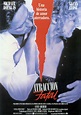 Atracción fatal - Película 1987 - SensaCine.com