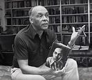 Ralph Ellison Foundation to host diversity discussion | News | ocolly.com