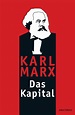 Das kapital karl marx - accountingdad