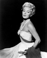 Scandals of Classic Hollywood: Lana Turner, Sweater Girl Gone Bad - The ...