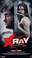 X Ray – The Inner Image Music Review - Bollywood Hungama