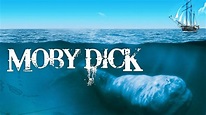 Moby Dick | Apple TV (uk)