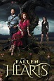 V.C. Andrews' Fallen Hearts Pictures - Rotten Tomatoes