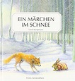 Ein Märchen im Schnee: Amazon.de: Loek Koopmans: Bücher | Kinderbücher ...