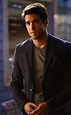 BEST: Josh Bowman from The Best and Worst Ways Actors Left TV Shows | E ...