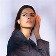 Our Beautiful ♛ Miss Universe Colombia 2019 • Gabriela Tafur – Reina De ...