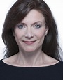 Belinda Lang ~ Complete Wiki & Biography with Photos | Videos