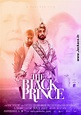 The Black Prince: Box Office, Budget, Cast, Hit or Flop, Posters ...