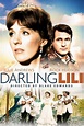 Darling Lili (1970) - Posters — The Movie Database (TMDB)