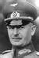 German Officer Biography - Walter Kuntze