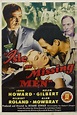 Isle of Missing Men (película 1942) - Tráiler. resumen, reparto y dónde ...