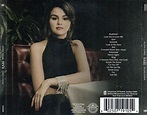 Release “Rare (deluxe album)” by Selena Gomez - Cover Art - MusicBrainz