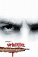 Diary of a Serial Killer (1998) - Joshua Wallace, Alan Jacobs ...
