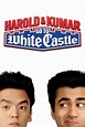 Ver harold y kumar van al castillo blanco (2004) Online - Pelisplus