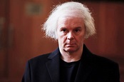 The Lost Honour of Christopher Jefferies, review: Jason Watkins is ...