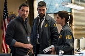 FBI | Watch Full Episodes Online - Global TV