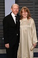 Who Is Ron Howard’s Wife? Get To Know the Mother of His 4 Children