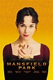 Poster Mansfield Park (1999) - Poster Familia din Mansfield Park ...