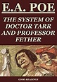 The System of Doctor Tarr and Professor Fether (Annotated) - Kindle ...