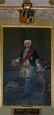 Familles Royales d'Europe - Jules-Frédéric, duc de Wurtemberg-Weiltingen