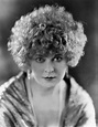 Gertrude Astor (1887-1977) | Silent film stars, Silent movie, Character ...