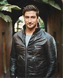 Daniel Lissing Net Worth, Bio, Height, Family, Age, Weight, Wiki - 2023