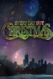 Every Day But Christmas | Rotten Tomatoes