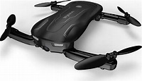 Syma Z1 Folding Drone - Skroutz.gr