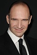 Ralph Fiennes: filmography and biography on movies.film-cine.com