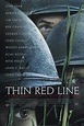 La delgada línea roja (1998) - FilmAffinity