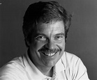 Alan Kay Biography, Alan Kay's Famous Quotes - Sualci Quotes 2019