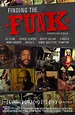 Reparto de Finding the Funk (película 2014). Dirigida por Nelson George ...